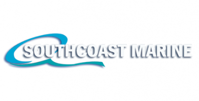 South Coast Marine